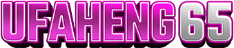 UFAHENG65