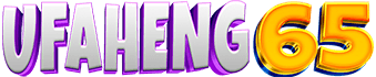 UFAHENG65